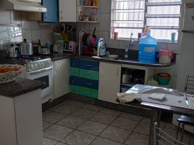 Casa para Venda em Itanhaém - 5