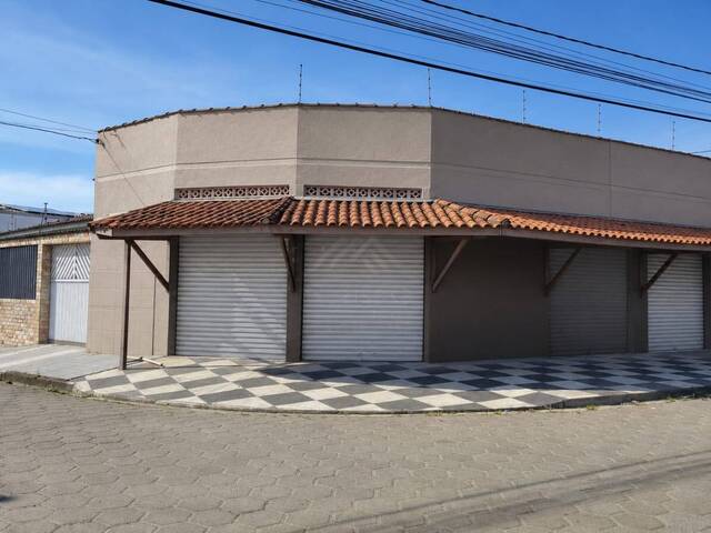 Casa para Venda em Itanhaém - 4