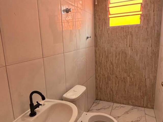 CASA COM PISCINA para Venda em Itanhaém - 4
