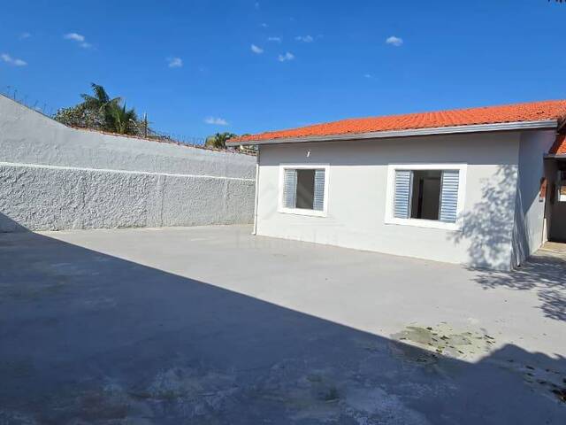 Casa para Venda em Itanhaém - 4