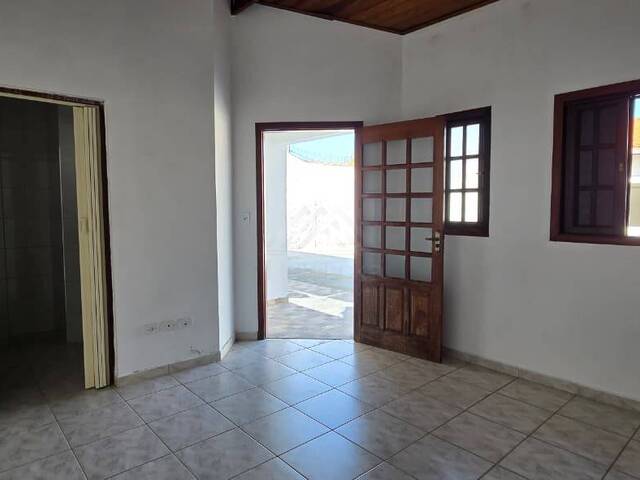 Casa para Venda em Itanhaém - 5