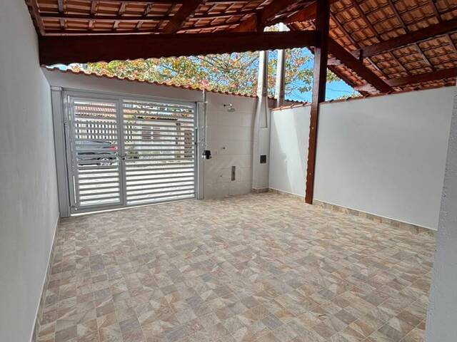 Casa para Venda em Mongaguá - 5