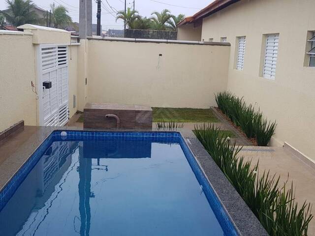 Casa para Venda em Itanhaém - 5