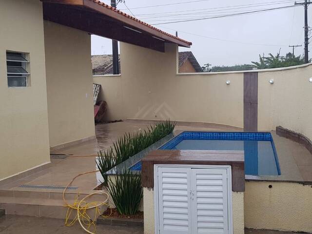 Casa para Venda em Itanhaém - 4
