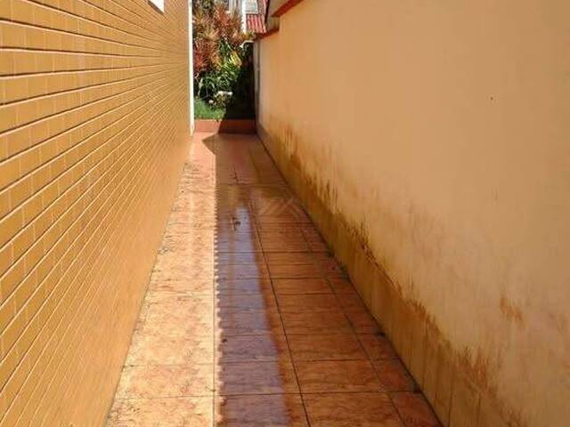Casa para Venda em Itanhaém - 4