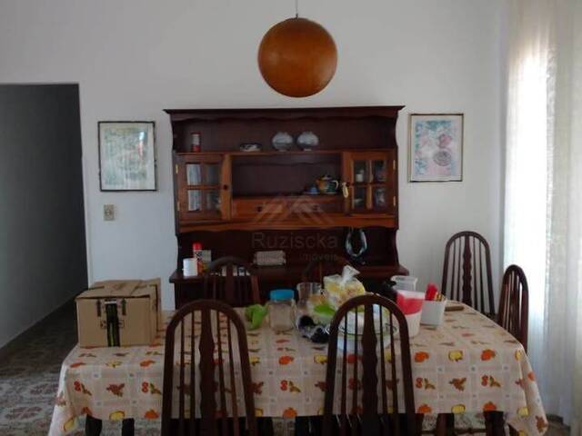 Casa para Venda em Itanhaém - 5