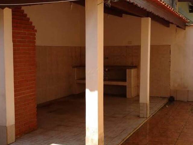 Casa para Venda em Itanhaém - 3