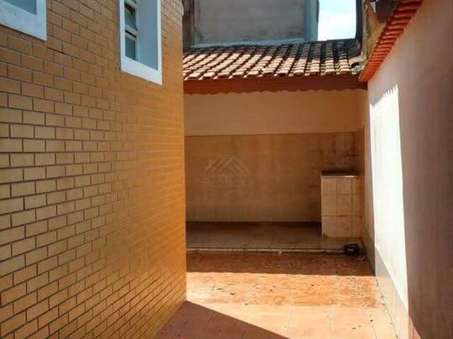 Casa para Venda em Itanhaém - 2