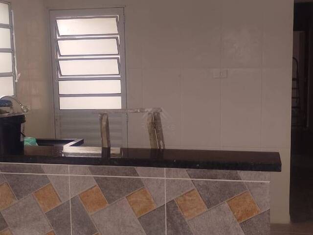 Casa para Venda em Itanhaém - 2