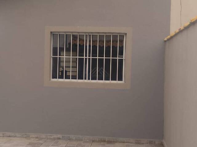 Venda em Jardim Nossa Senhora Sion - Itanhaém