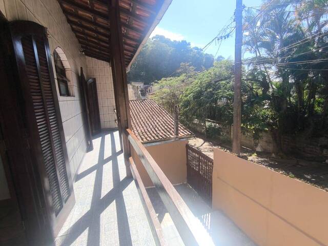 Casa para Venda em Itanhaém - 4