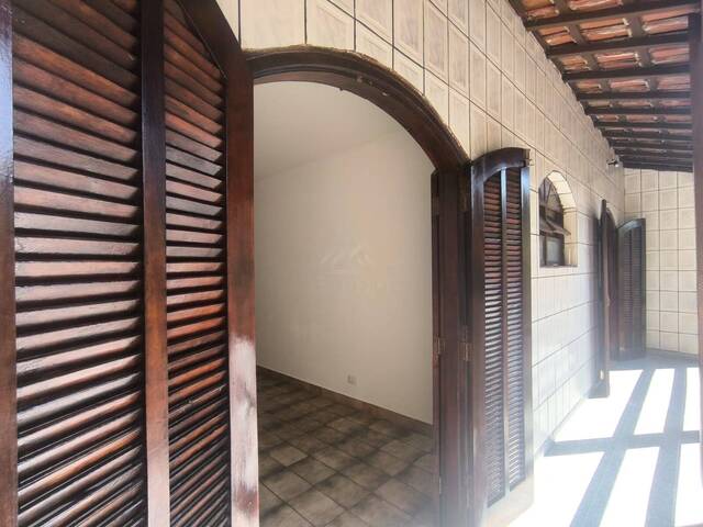 Casa para Venda em Itanhaém - 5