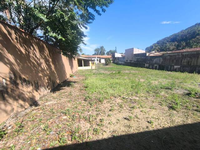 Terreno para Venda em Itanhaém - 4