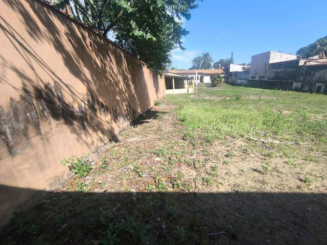 Terreno para Venda em Itanhaém - 5
