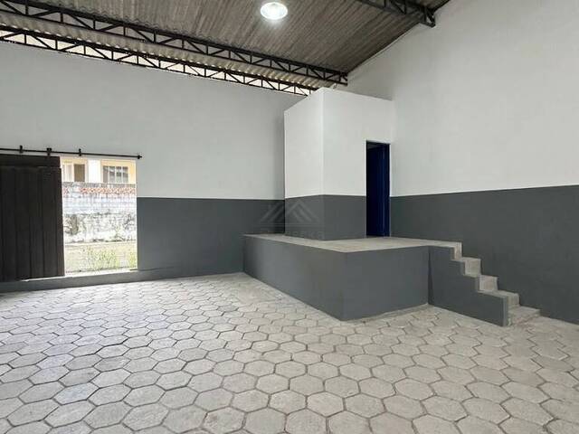 Casa para Venda em Itanhaém - 4