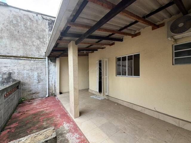 Casa para Venda em Itanhaém - 5