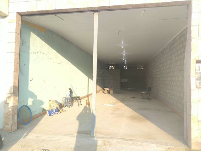 Ponto Comercial para Venda em Itanhaém - 5