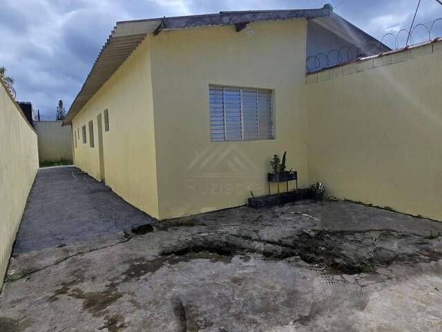 Venda em Balneario Gaivotas - Itanhaém