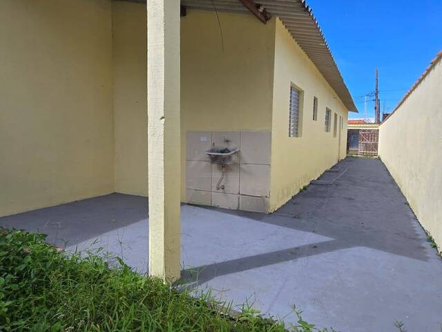 Casa para Venda em Itanhaém - 5
