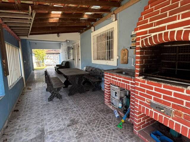 Casa para Venda em Itanhaém - 5
