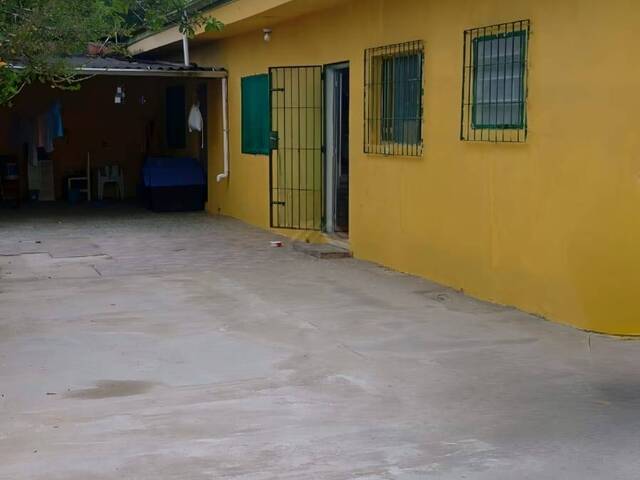 Casa para Venda em Itanhaém - 4