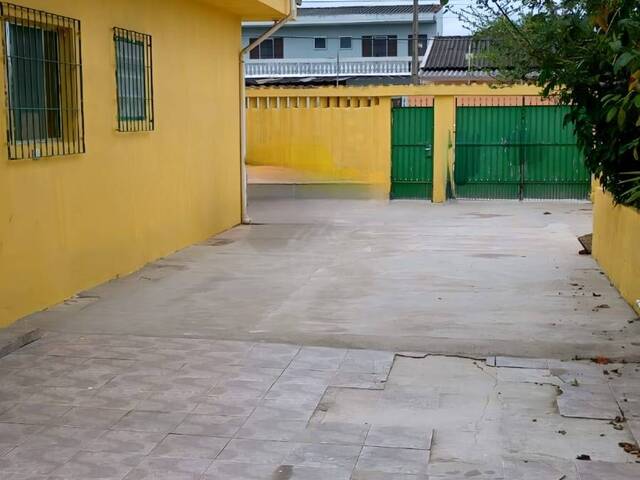 Casa para Venda em Itanhaém - 5