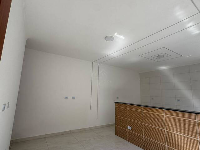 CASA COM PISCINA para Venda em Itanhaém - 4