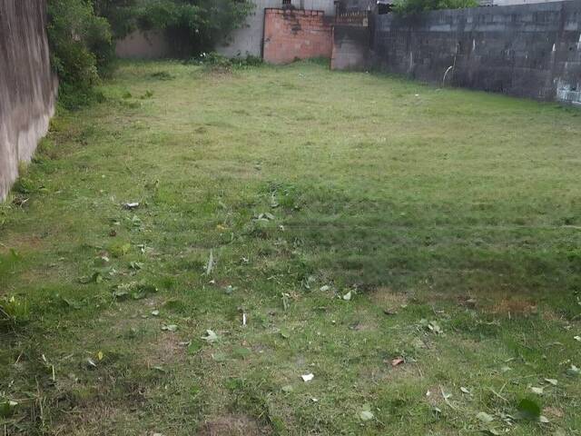 #TER118 - Terreno para Venda em Itanhaém - SP - 3