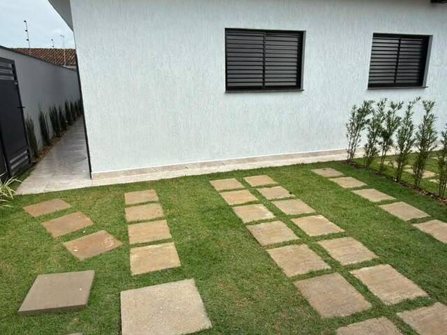 #CA1318 - CASA COM PISCINA para Venda em Itanhaém - SP - 2