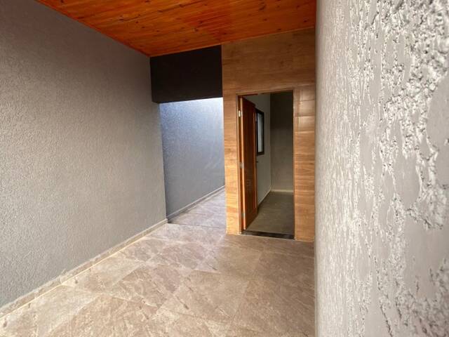CASA COM PISCINA para Venda em Itanhaém - 5