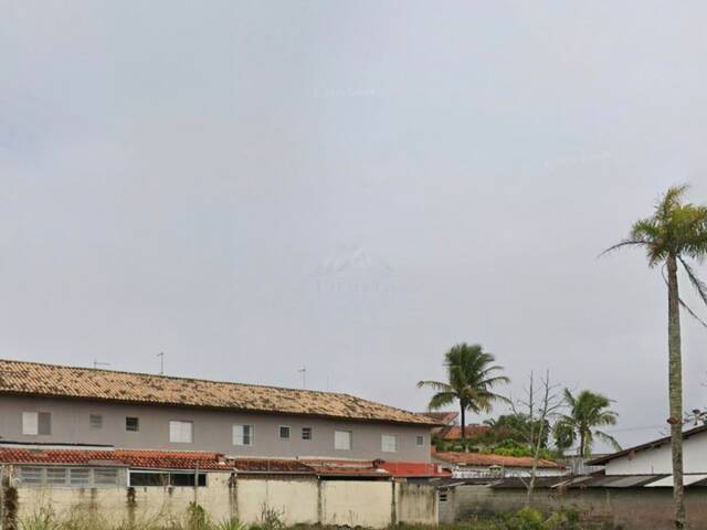 Terreno para Venda em Itanhaém - 3