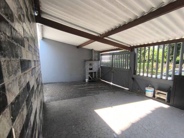 #CA1321 - Casa para Venda em Itanhaém - SP - 2