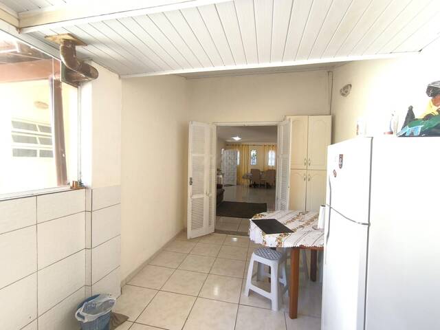 Casa para Venda em Itanhaém - 5