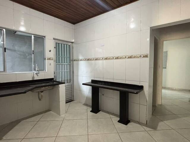 #CA1327 - Casa para Venda em Itanhaém - SP - 3
