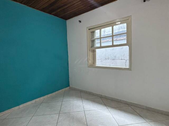 #CA1327 - Casa para Venda em Itanhaém - SP - 2