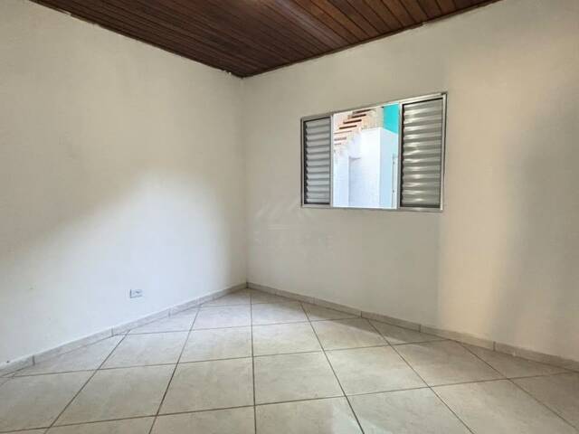 Casa para Venda em Itanhaém - 5