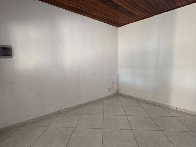Casa para Venda em Itanhaém - 4