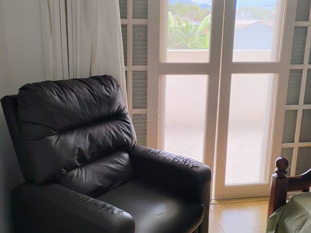 Casa para Venda em Itanhaém - 4