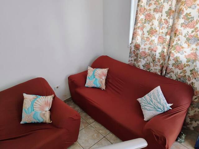 #CA1329 - Casa para Venda em Itanhaém - SP - 3