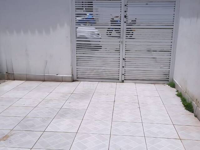 #CA1330 - Casa para Venda em Itanhaém - SP - 2