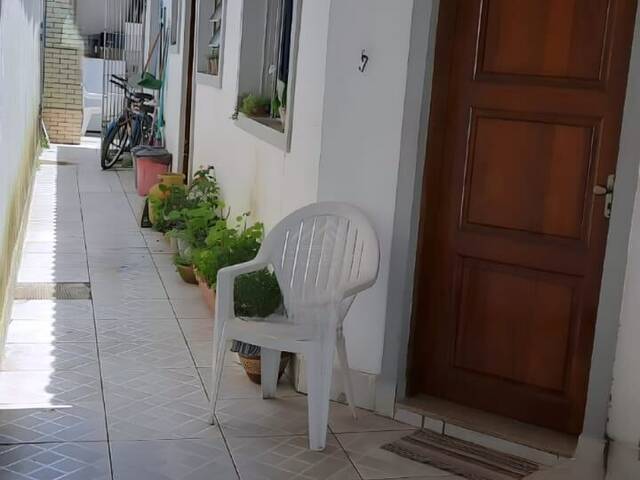 #CA1330 - Casa para Venda em Itanhaém - SP - 3