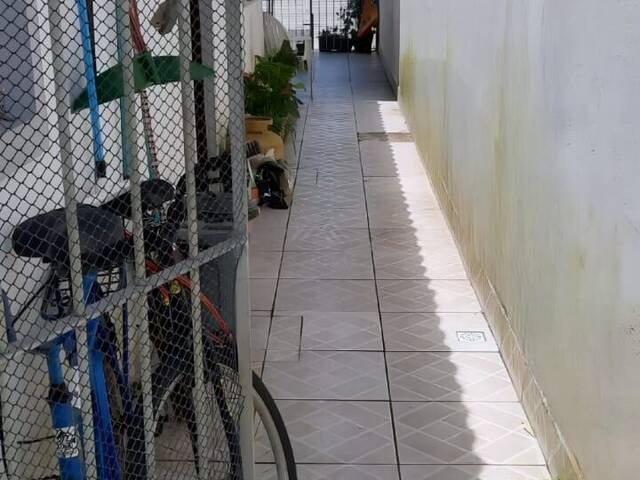 Casa para Venda em Itanhaém - 4