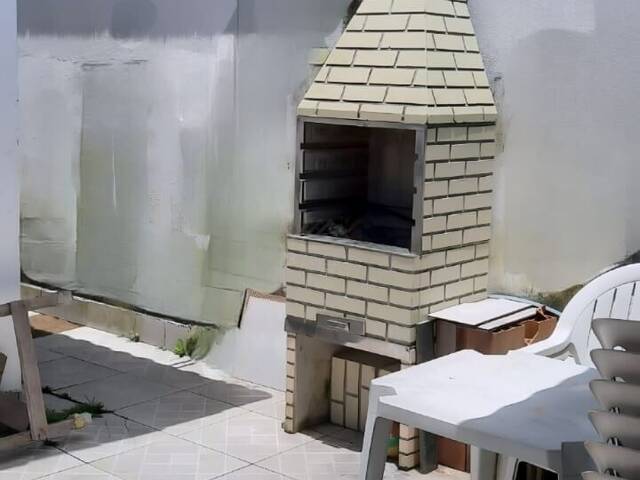 Casa para Venda em Itanhaém - 5