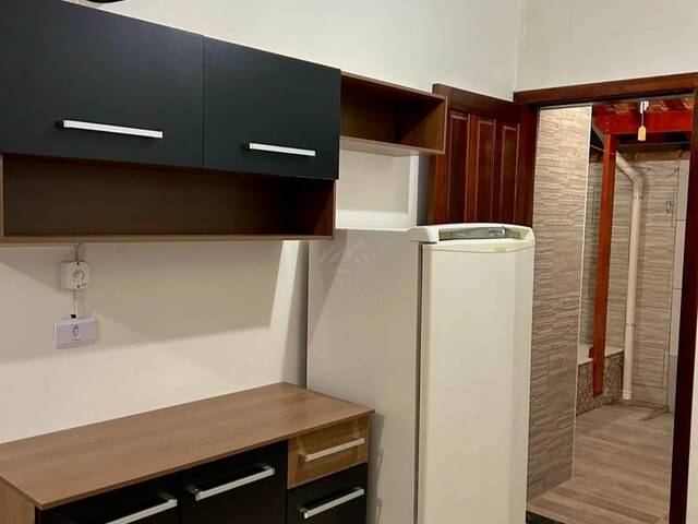 #CA1335 - Casa em condomínio para Venda em Itanhaém - SP - 3