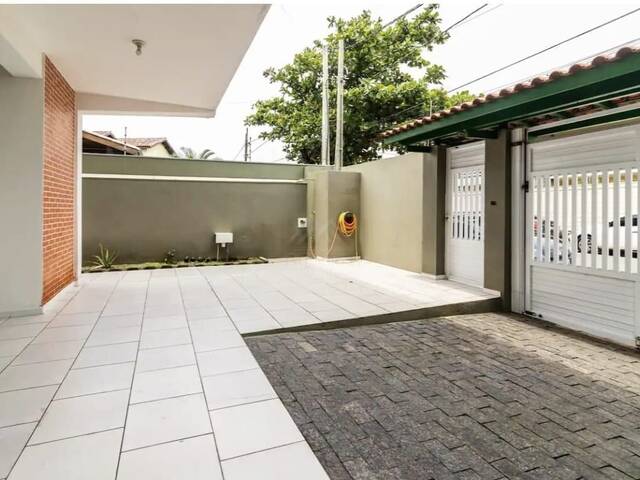 Casa para Venda em Itanhaém - 5