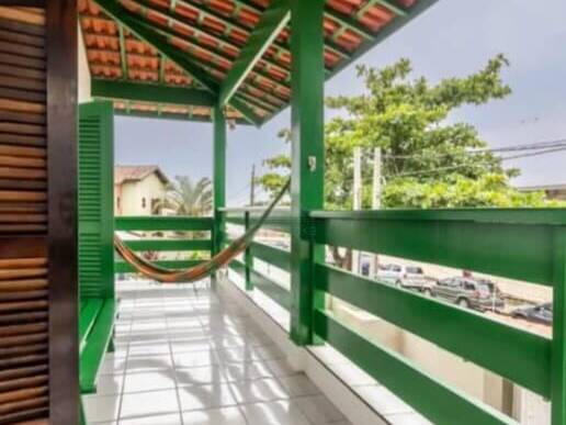 Casa para Venda em Itanhaém - 4