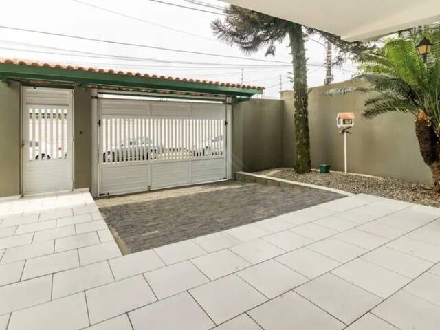 #CA1334 - Casa para Venda em Itanhaém - SP - 3