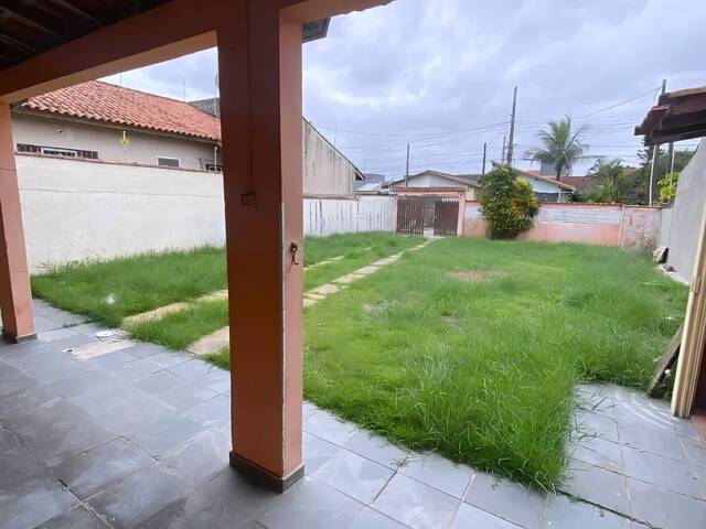 Casa para Venda em Itanhaém - 5