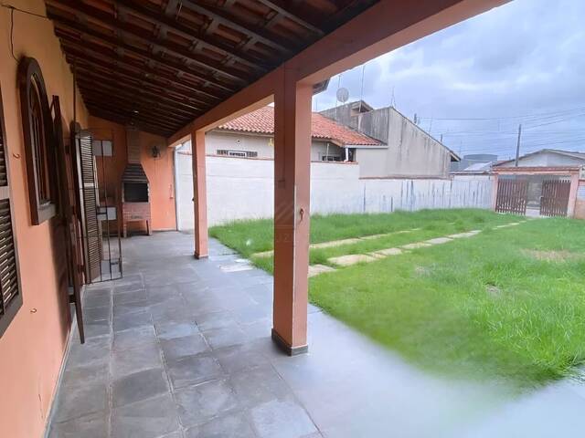 Casa para Venda em Itanhaém - 4