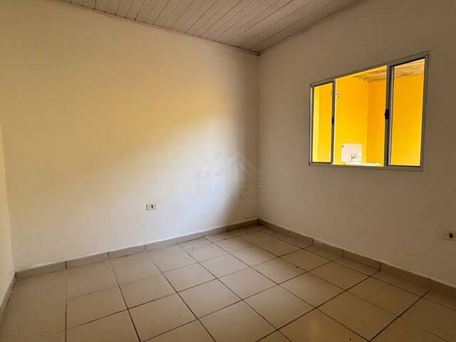 Casa para Venda em Itanhaém - 4